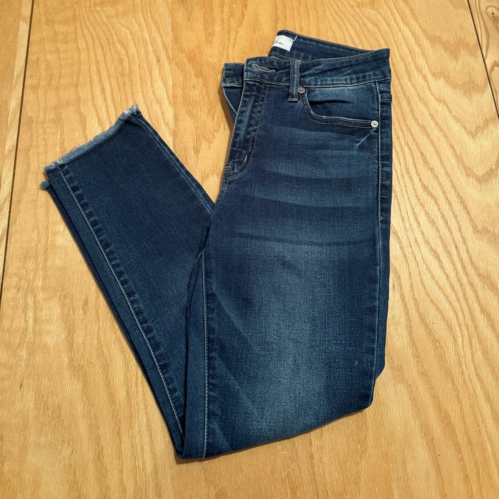 KanCan Women’s Jeans